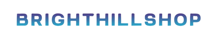 BrightHillShop
