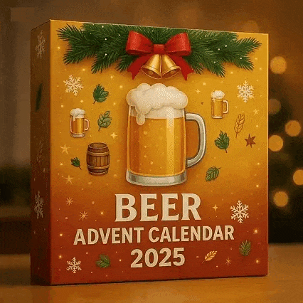 Preview /68fef0f6b393ab000aa3e6d3/2025/10/27/product-img-68fef59370bd325c841d3269.gif