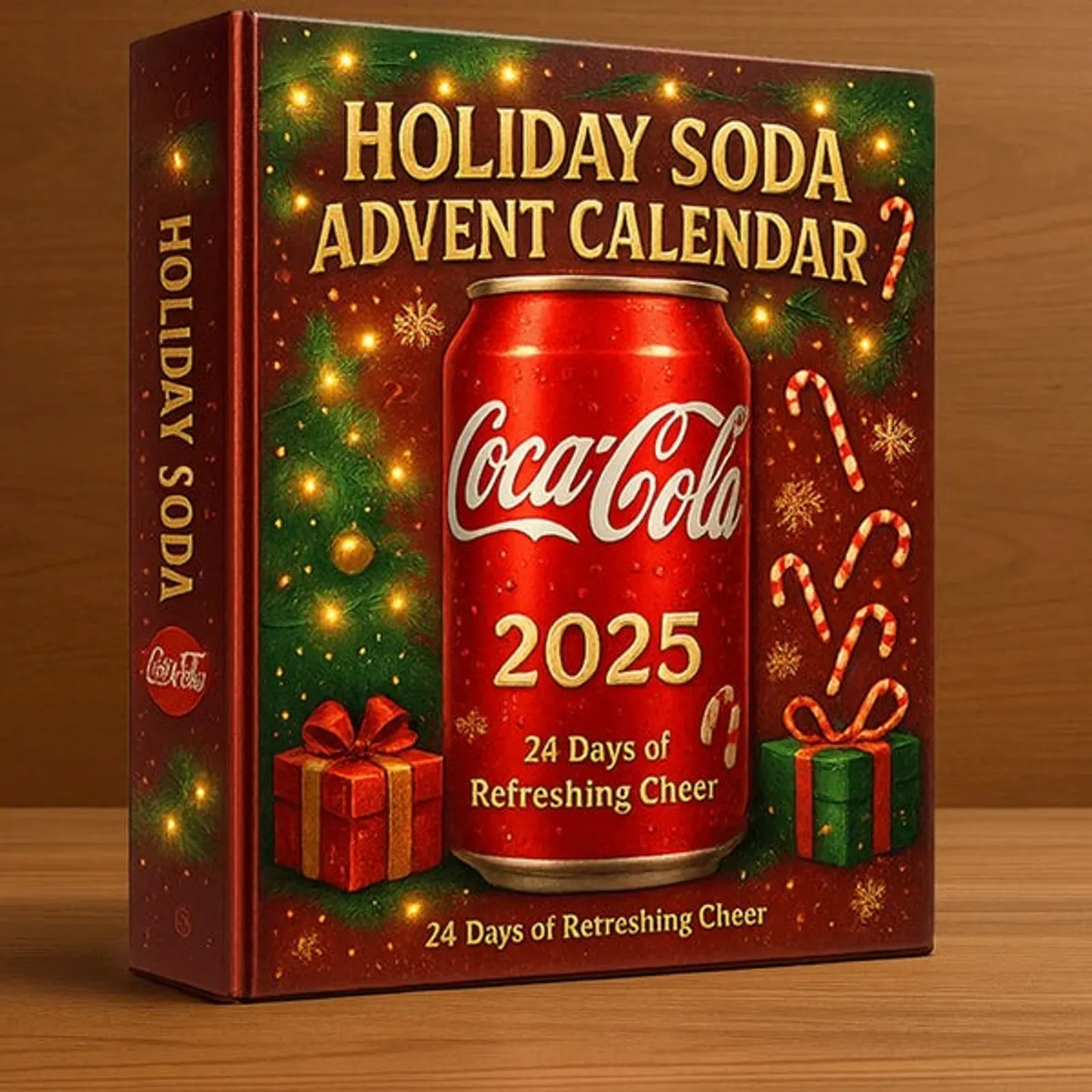 Preview /68fef0f6b393ab000aa3e6d3/2025/10/27/product-img-68fef59470bd325c841d326d.png