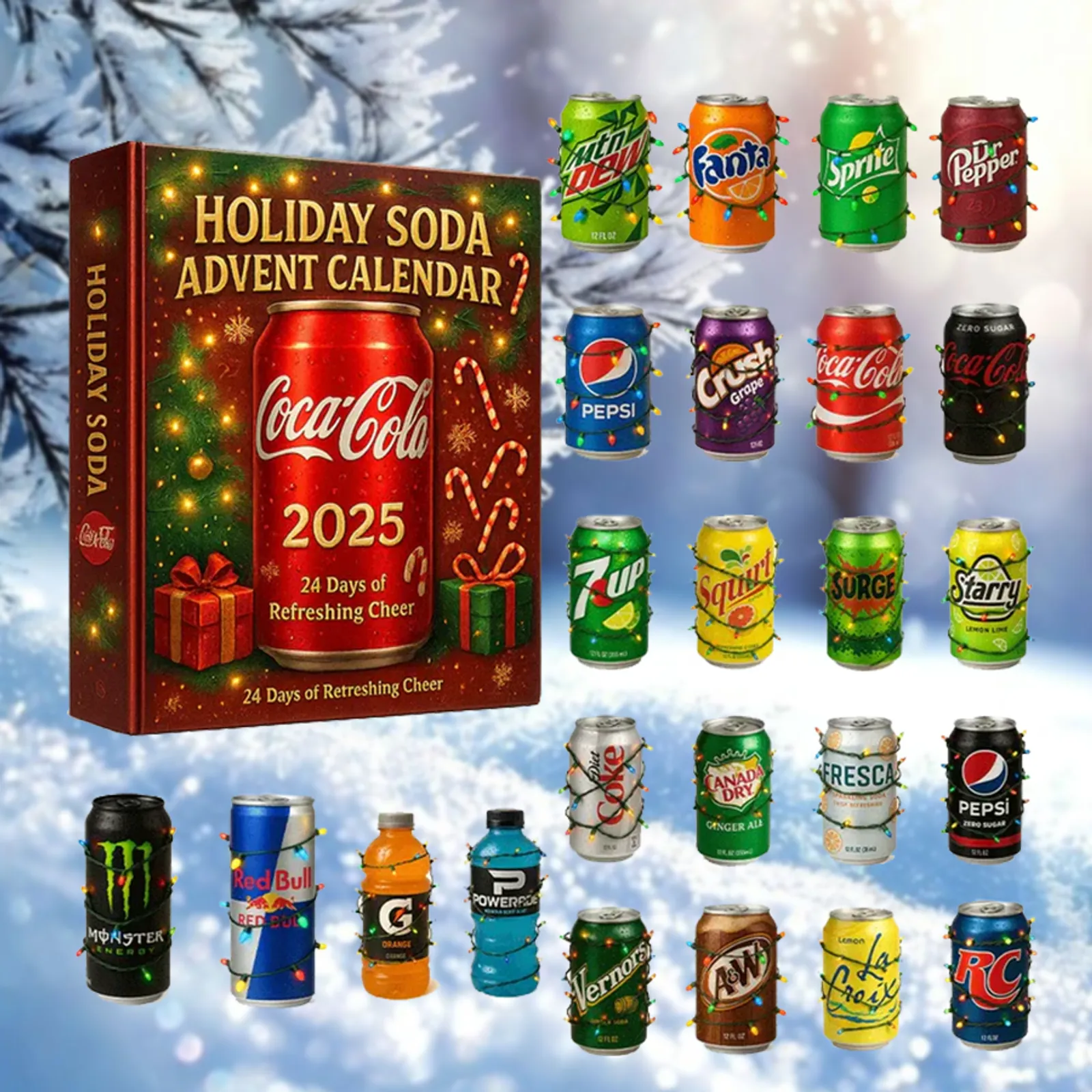 Preview /68fef0f6b393ab000aa3e6d3/2025/10/27/product-img-68fef59570bd325c841d3274.png