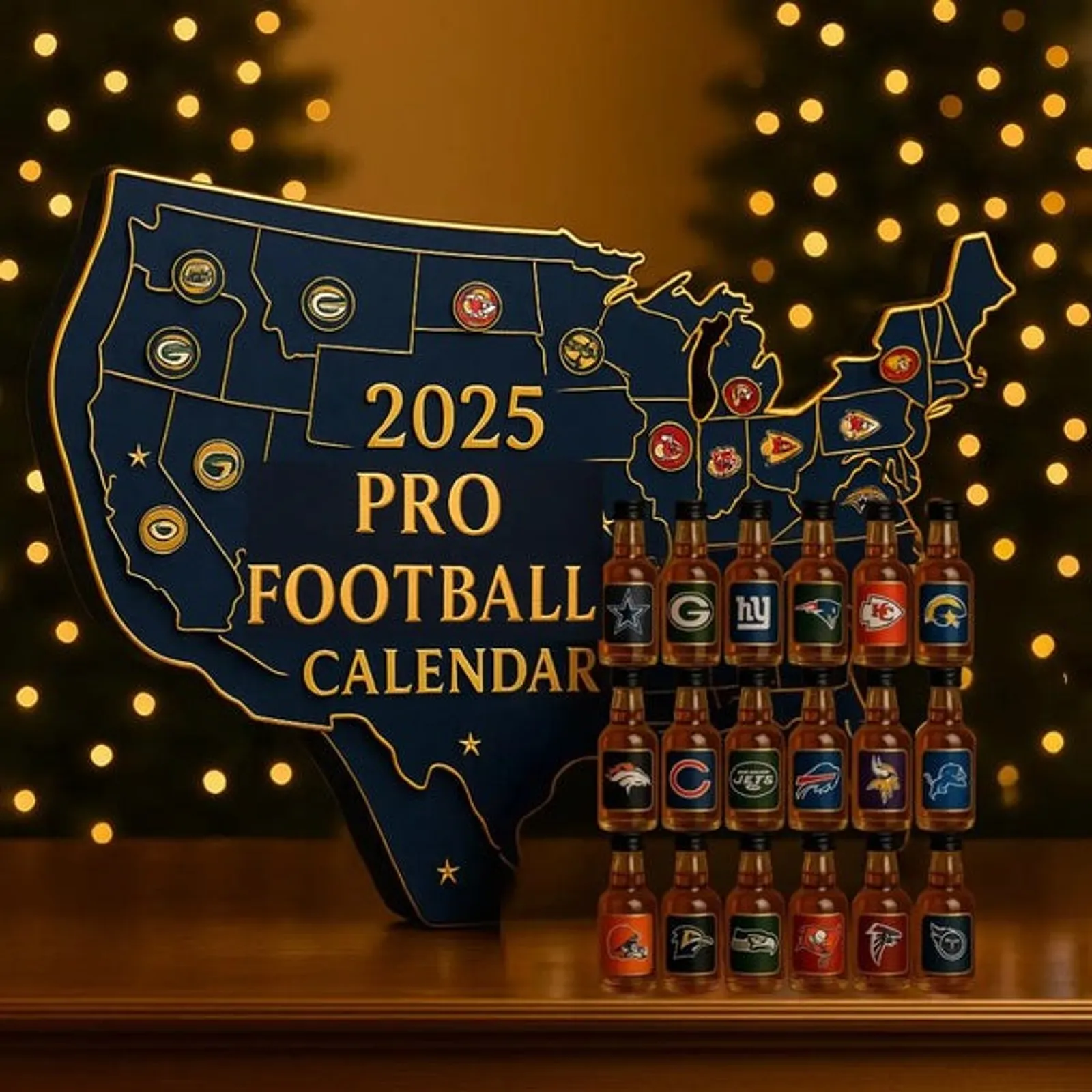 Preview /68fef0f6b393ab000aa3e6d3/2025/10/27/product-img-68fef59670bd325c841d3277.png