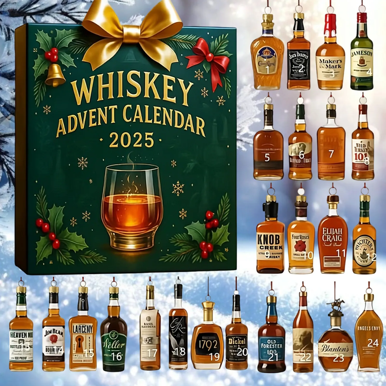 Preview /68fef0f6b393ab000aa3e6d3/2025/10/27/product-img-68fef59670bd325c841d327a.png